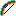 Texture for JkJim noobades