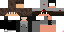 Texture for Kev_HD