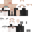 Texture for blablaainhoa
