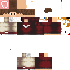 Texture for Mikac