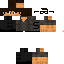 Texture for Snaka