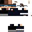 Texture for gg