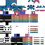Texture for teste.1