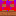 Texture for Blah
