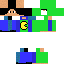 Texture for mikew thelink