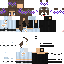 Texture for Kyu