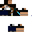 Texture for Mr_Flex_