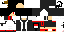 Texture for Darkhero