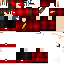 Texture for halb roboter