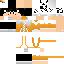 Texture for DANDAN