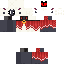 Texture for Lamb