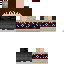 Texture for FlashMCPvP