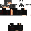 Texture for gg