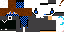 Texture for das