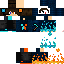 Texture for elo
