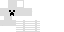 Texture for Creeper of Pego