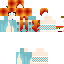 Texture for phonix diaries