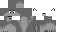 Texture for Thamet