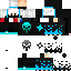 Texture for 3wwwDaViDwww3