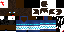 Texture for KoolPs