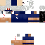 Texture for dfsdfsd