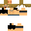 Texture for xef