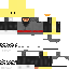 Texture for Ducku