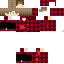 Texture for kevincraft_725
