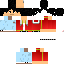 Texture for firedemonxd778