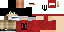 Texture for ItzPandaPvP