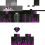 Texture for StructDesigns
