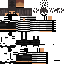 Texture for ladrao