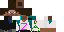 Texture for dayZ man