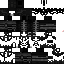 Texture for ninja