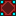 Texture for enchanting_table_top
