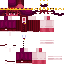 Texture for wd