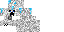 Texture for frostpunk ice crepper