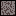 Texture for greey_wool_1m_aqapsa
