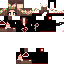 Texture for Cheyenne1