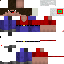 Texture for nahrime nuzu