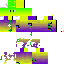 Texture for fofai