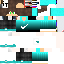 Texture for exijoge