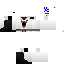 Texture for Arrancar