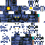 Texture for V1 ULTRAKILL