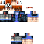 Texture for gowno123
