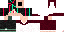 Texture for Accelerando_2