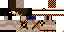 Texture for JohanJenava