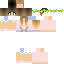 Texture for sedf