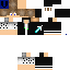 Texture for Authentic_Junior