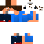 Texture for Soy Artrex